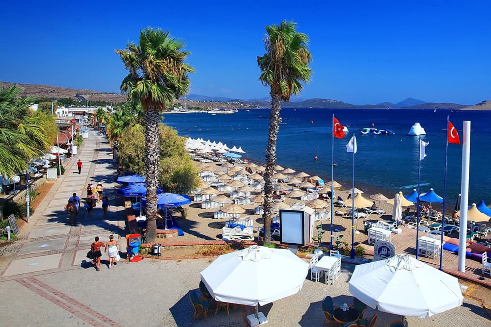 Ortakent