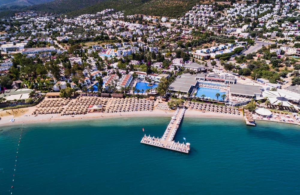 Torba