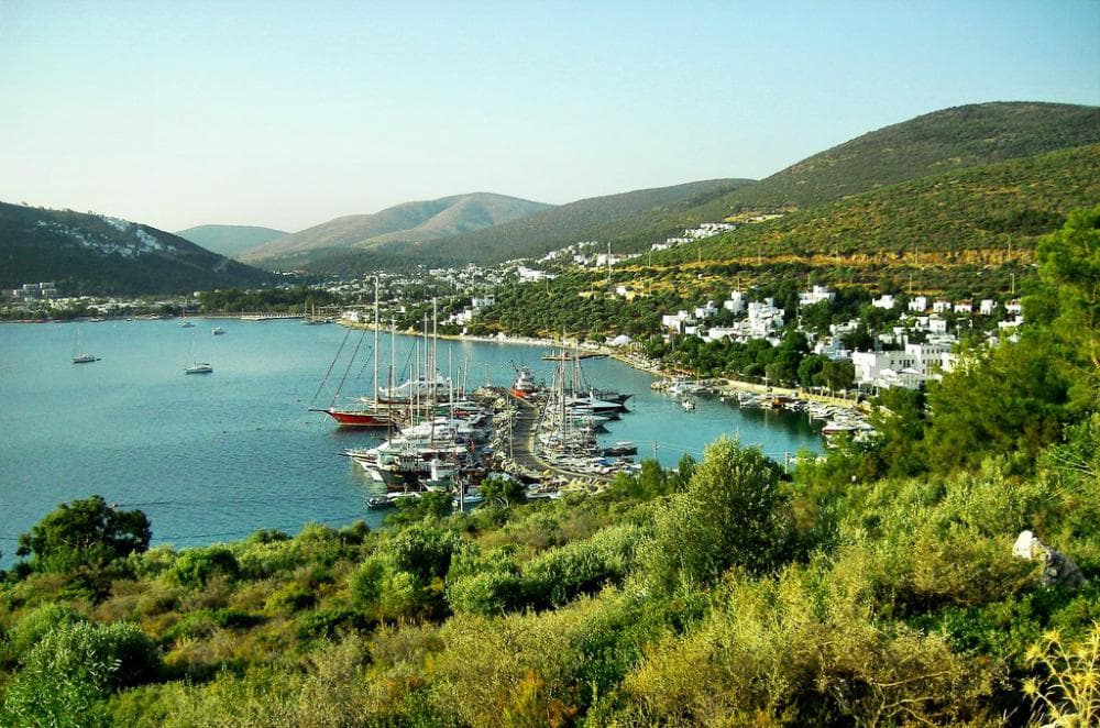 Gündoğan